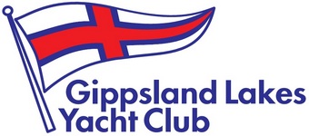 Gippsland Lakes Yacht Club